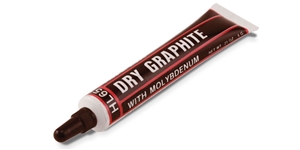 Lubricants and Fasteners