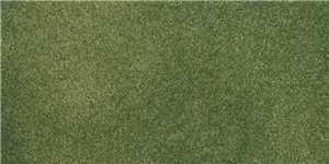 ReadyGrass® Vinyl Matting