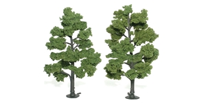 Ready Made Realistic Trees™