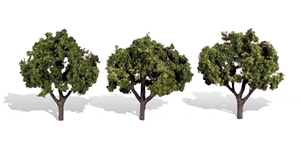 Woodland Classics™ Trees