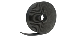 Track Bed / Underlay