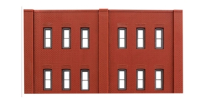 N Scale Modular System