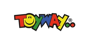 Toyway Choppers & Scooters