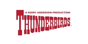 Thunderbirds