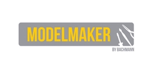 Modelmaker