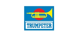 Trumpeter