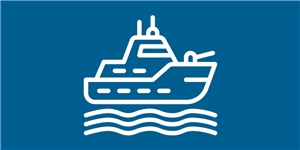 All ship, boat and submarine kits