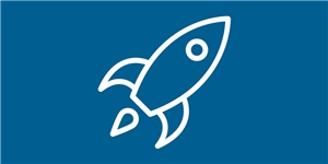 All space and science fiction kits