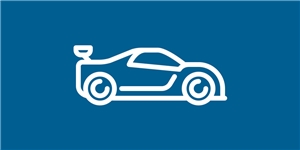 All Car, Van, Lorrie and Truck kits