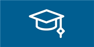 All educational kits