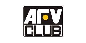 AFV Club