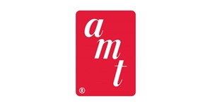 AMT