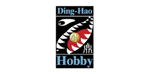 Ding-Hao Hobby
