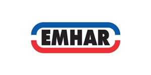 Emhar