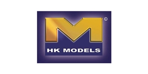 HK MODELS