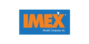 Imex