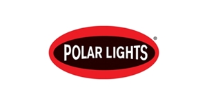 Polar Lights