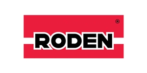Roden