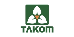 Takom
