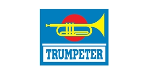 Trumpeter