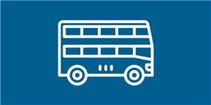 Buses And Coaches