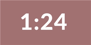 1:24 Scale