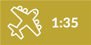1:35 Scale