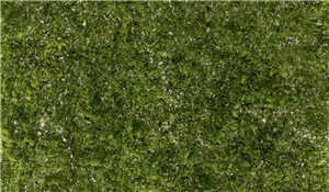 Light Green Super Foliage