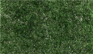 Dark Green Super Foliage