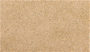 Natural Sand