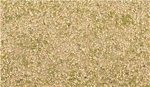 Natural Gravel