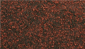 Red Blend Gravel