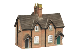 42-0021 Rural Workers Cottages
