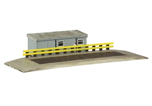 42-0028 Weighbridge