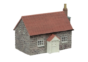 42-0132 Wigmore Farmhouse