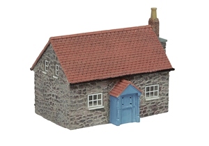 42-0132B Wigmore Farmhouse Blue