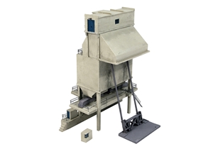 42-070 Coaling Tower