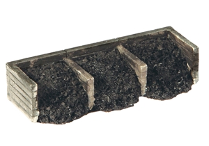 42-111 Coal Staithes