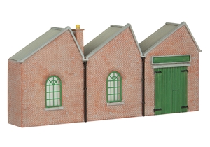 42-237 Low Relief Factory Side