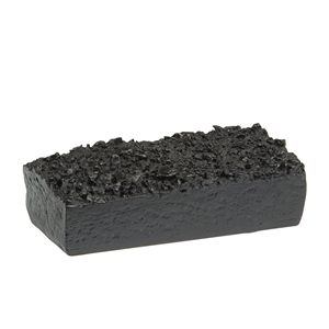42-551D - Coal Load 5mm deep (x4)