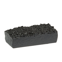 Coal Load 5mm deep (x4)