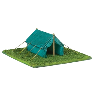 42-556 Storm Haven Tent