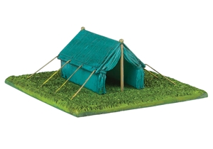42-556 Storm Haven Tent