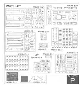 British Army Churchill ARK Armoured Ramp Karrier Mk 1