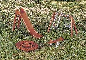 42214