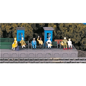 42342
