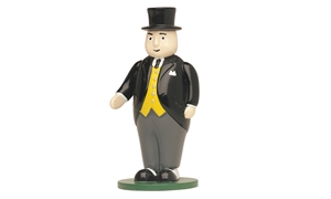 42443 Sir Topham Hatt