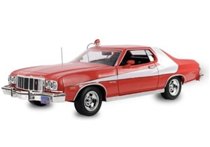 1976 Ford Gran Torino
