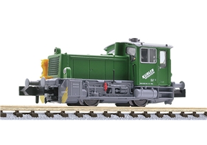 LILIPUT FIRST CLASS HOゲージ BACHMANN Ho Scale Train First Class Liliput L133543 Muncher Kindl Passenger