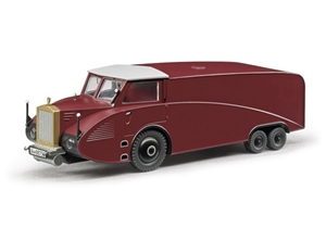 Bachmann Europe plc - model-railway/liliput/ho-scale -> Buses and Coaches